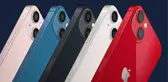 Apple, iPhone 13'ü tanıttı! İşte yeni modeller ve fiyatları