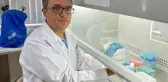 Asya kaplan sivrisineği ve diğer riskli türlerin Karadeniz'deki varlığı tespit edilecek