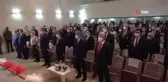 Son dakika haber! Bakan Yardımcısı Alparslan: 