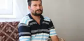 Son dakika haberi: 