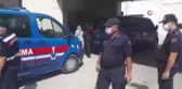 Çiftlik cinayetiyle ilgili 3 şüpheli tutuklandı