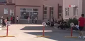 EBYÜ'de yüz yüze eğitim Tıp Fakültesinde başladı
