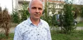 EV SAHİPLERİ 'EMLAKÇIYIM' DİYEREK KOMİSYON ALIYOR