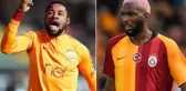 Fatih Terim, Trabzonspor beraberliğinin faturasını Luyindama ve Babel'e kesti