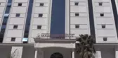GAZİANTEP - Kovid-19 aşı sürecini tamamlamayan hemşire pişmanlık yaşıyor