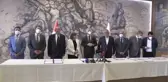 GAZİANTEP - OSB bünyesinde poliklinik hizmeti sağlanacak