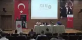 GAZİANTEP - Ulusal ve yerel medya temsilcilerine 