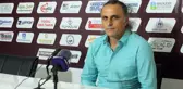 Son dakika! Gürsel: 