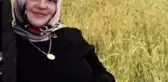 Hamile kadın korona virüse yenik düştü, bebeği kurtarıldı