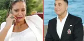 Sedat Peker'i emzikle tehdit eden 