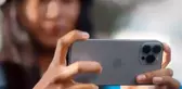 iPhone 13 modellerinin Türkiye fiyatı Apple tarafından açıklandı