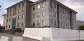KAHRAMANMARAŞ - 
