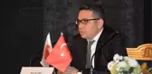 Karantinadaki hakim kalp krizi geçirip öldü