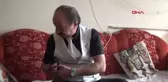 KAYIP GENÇ KIZIN BABASI KONUŞTU