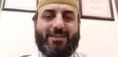 Koronavirüs aşısı yaptırmayan doktor koronaya yenildi