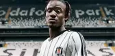 Batshuayi kimdir? Michy Batshuayi kaç yaşında, hangi pozisyonda oynuyor? Batshuayi müslüman mı?