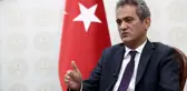 Milli Eğitim Şurası, 7 yıl sonra ilk kez toplanıyor! Gündemde 3 önemli konu var