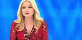 Müge Anlı ile Tatlı Sert programı dizi oluyor! Başrollerini Nehir Erdoğan ve Erkan Petekkaya oynayacak