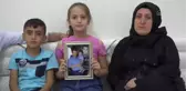 Son dakika: PKK'lı teröristlerin katlettiği Budak'ın ailesinin acısı dinmiyor