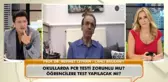 Prof. Dr. Mehmet Ceyhan: 