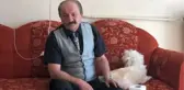 SADDAM'IN ORDUSUNDAKİ SUBAYIN KIZINDAN GÜNLERDİR HABER ALINAMIYOR