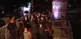 Sakarya Zaferi'nin 100. yıl dönümü kutlandı