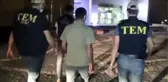 Son dakika haberi! SİİRT'TE İKNA EDİLEN PKK'LI TERÖRİST TESLİM OLDU