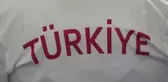 Türk cimnastiği gözünü Artistik Cimnastik Dünya Şampiyonası'na çevirdi