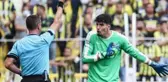 UEFA, F.Bahçe'nin tepki gösterdiği Halis Özkahya'yı dev maça atadı