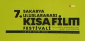 117 ülkeden 2 bin 774 film bu festivalde yarışacak