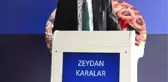 5'inci Uluslararası Adana Lezzet Festivali 8 Ekim'de başlıyor