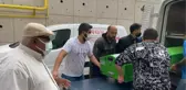 Son dakika haberi: ADANALI TOSTÇU KAZADA ÖLDÜ; 206 KİLOMETREYE ÇIKAN HIZ GÖSTERGESİNİ PAYLAŞMIŞ