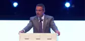Ali Koç Yerel Zincirler Buluşuyor etkinliğinde konuştu
