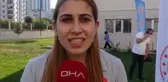 SPOR Altunoluk kardeşlerin 'altın madalya' gururu