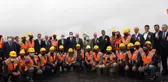 Karaismailoğlu: 