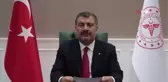 Koca: 