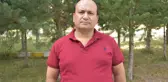 Bakü'yü işgalden kurtaran Osmanlı ordusu: Kafkas İslam Ordusu