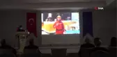 Son dakika... Bir yılda koronadan 2 milyon, iş kazasından ise 3 milyon kişi öldü