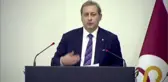 Burak Elmas: 