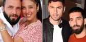 Burak Yılmaz, yine ifade vermedi! Berkay ve Arda Turan davası kilitlendi