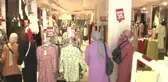 Şanlıurfa'da pes dedirten hırsızlık