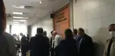 Son dakika haberleri | ÇHD Davası dosyası mütalaasını hazırlaması için savcılığa gönderildi