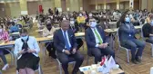 Dışişleri Bakan Yardımcısı Kaymakcı: 