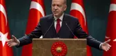 Erdoğan'dan Lafarge'ın DEAŞ'a desteğinin ortaya çıkmasıyla ilgili açıklama: Avrupa'ya hep söyledim, kulak arkası ettiler