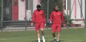 ESKİŞEHİR - 