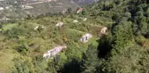 Füzelerin ve mühimmatların saklandığı NATO üssü turizme kazandırılacak