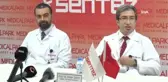 Gaziantep'te akciğer kanserine karşı top yekun mücadele