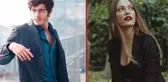 Herkesin yaptığını yaptılar! Adana'ya ayak basan Serenay Sarıkaya ile Burak Deniz soluğu ciğercide aldı