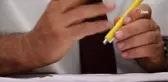 İç yağ, hayvansal yağ tüketen ve sigara içenlerde prostat kanseri daha çok görülüyor