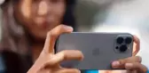 İphone 13 kaç TL? İphone mini, pro ve iPhone Pro Max kaç TL?